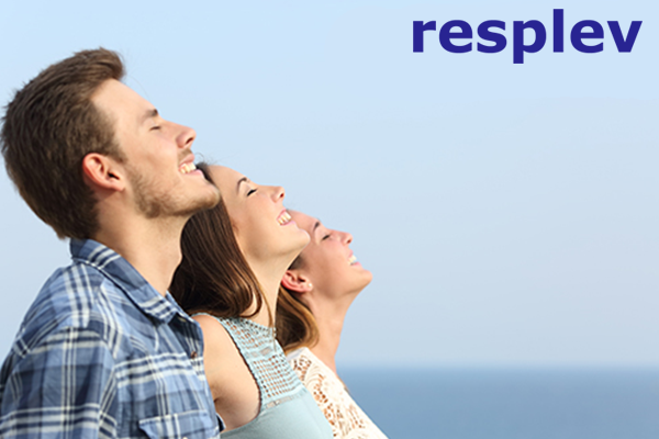 Resplev Medical Technology Co., Ltd.
