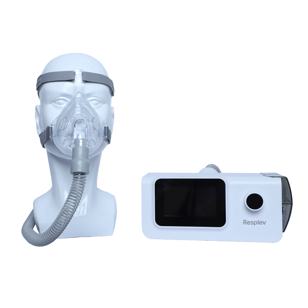 Expert consensus on clinical application technology of non-invasive positive pressure ventilation in families（2017）